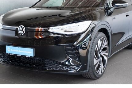 VW ID.5 15.937 km 45.980 &euro; Hüttenberg-Rechtenbach 35625