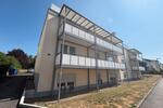 Etagenwohnung Linden - 2 Zimmer, 44 m&sup2;, 145.200&euro; | Angebot:27121605