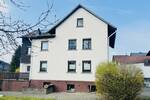 Einfamilienhaus Solms / Oberndorf Oberndorf - 5 Zimmer, 141 m&sup2;, 272.000&euro; | Angebot:26139585