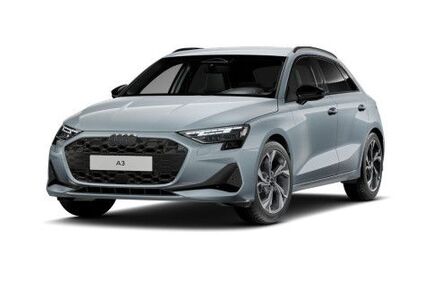 Audi A3 7.465 km 43.099 &euro; Herborn 35745