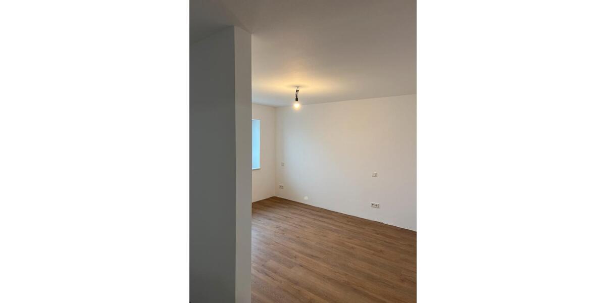 Etagenwohnung Löhnberg - 2.5 Zimmer, 69 m&sup2;, 1.104&euro; | Angebot:25172625