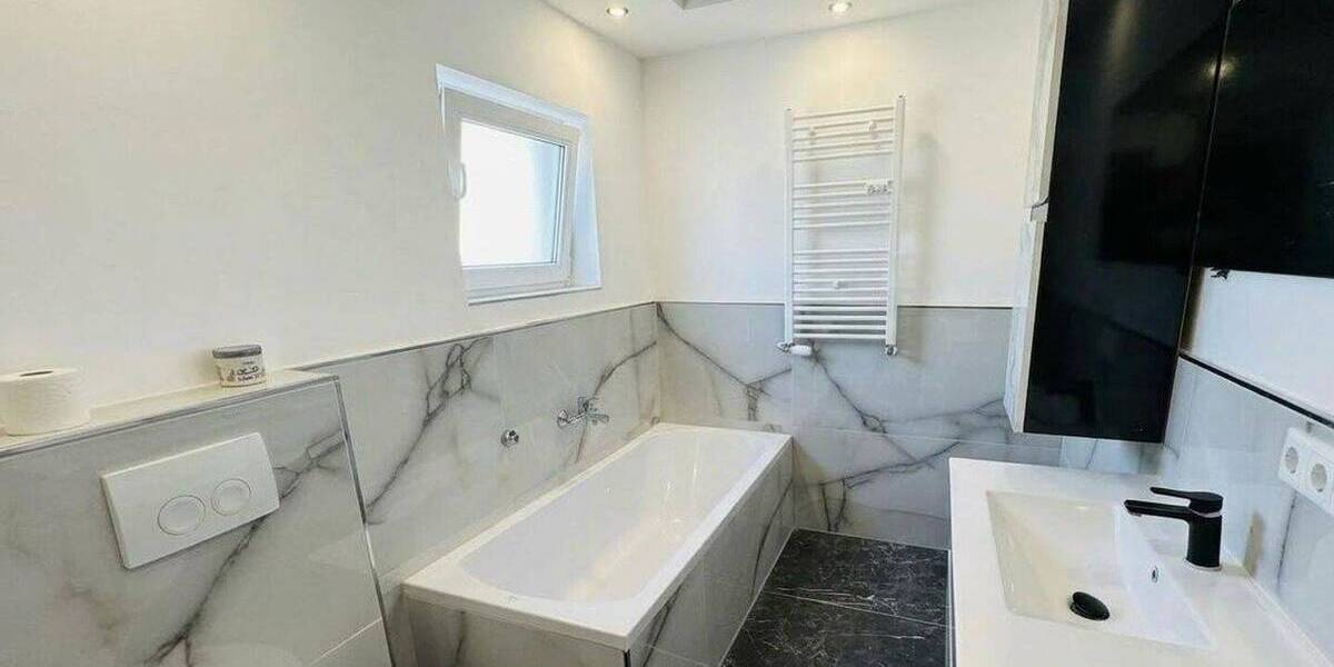 Mehrfamilienhaus, Wohnhaus Lollar - 7 Zimmer, 255 m&sup2;, 477.000&euro; | Angebot:26358908