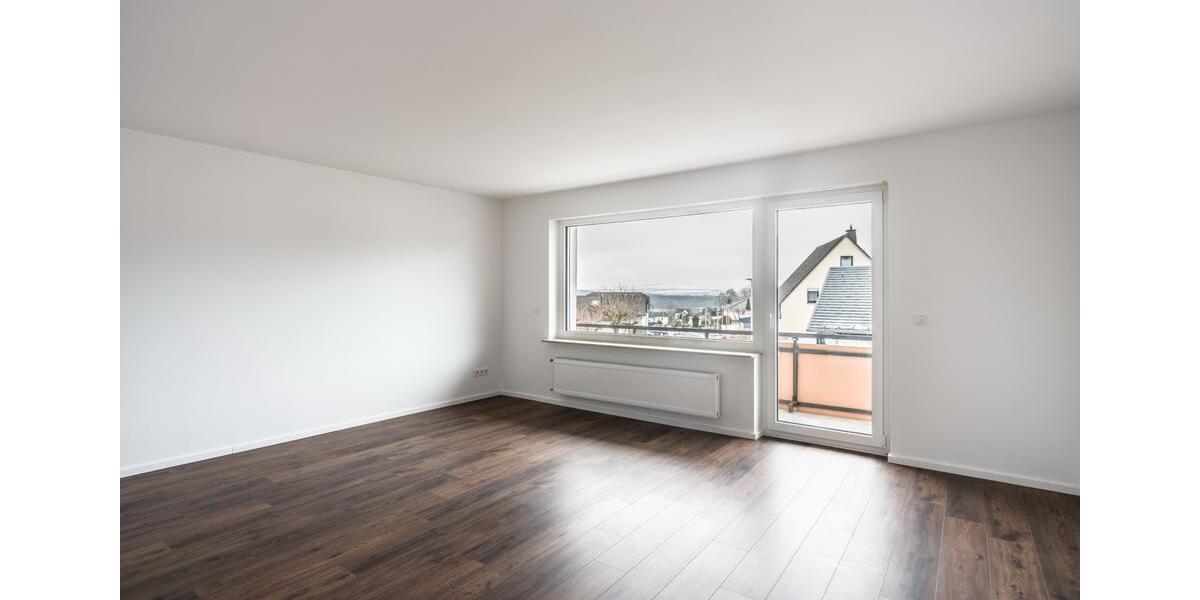 Etagenwohnung Runkel - 3 Zimmer, 89 m&sup2;, 1.090&euro; | Angebot:24558708