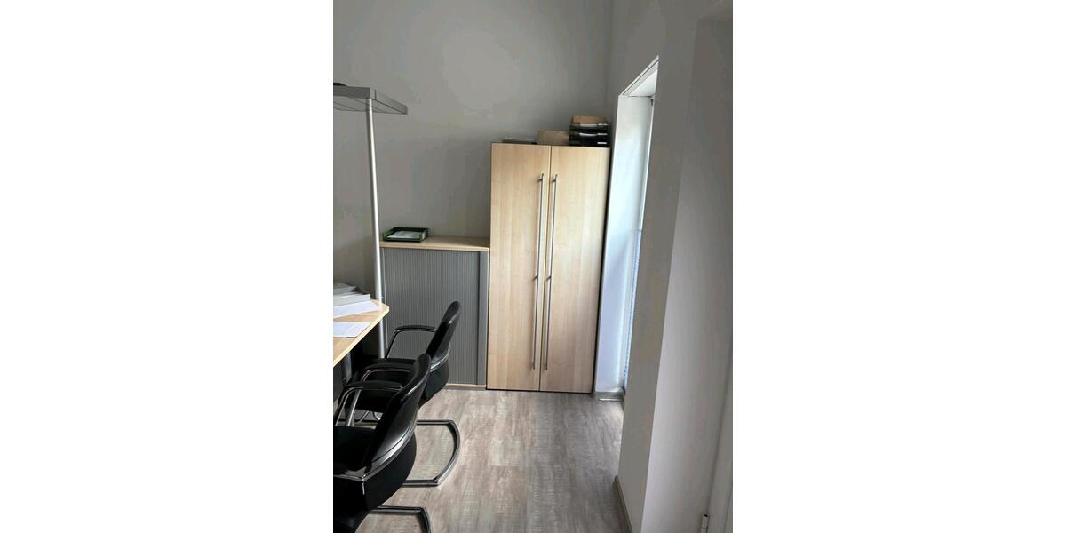Gewerbeobjekt Staufenberg - 680&euro; | Angebot:26015084