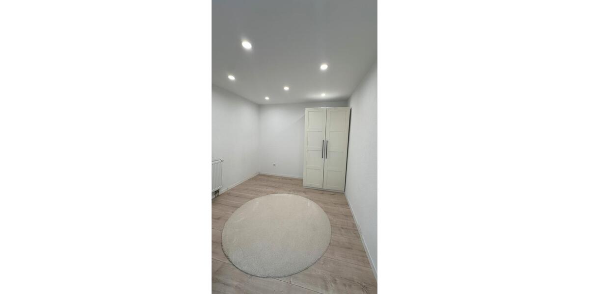 Mehrfamilienhaus, Wohnhaus Beselich - 7 Zimmer, 190 m&sup2;, 300.000&euro; | Angebot:25477361