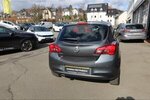 Opel Corsa E Color Edition ecoFlex 81.150 km 9.790 &euro; Bad Endbach 35080