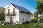 Individuell planbares Einfamilienhaus in Fernwald - Ihr maßgeschneidertes Zuhause - Einfamilienhaus Fernwald | Angebot:27293992