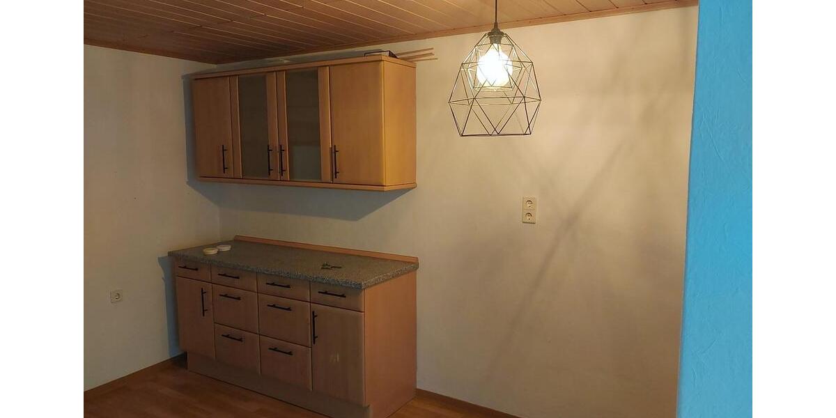 Einfamilienhaus Mengerskirchen - 6 Zimmer, 100 m&sup2;, 900&euro; | Angebot:26418788