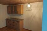 Einfamilienhaus Mengerskirchen - 6 Zimmer, 100 m&sup2;, 900&euro; | Angebot:26418788