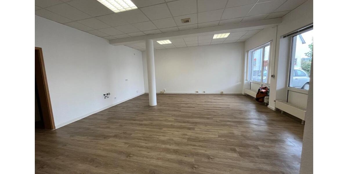 Gewerbeobjekt Merenberg - 720&euro; | Angebot:25831890