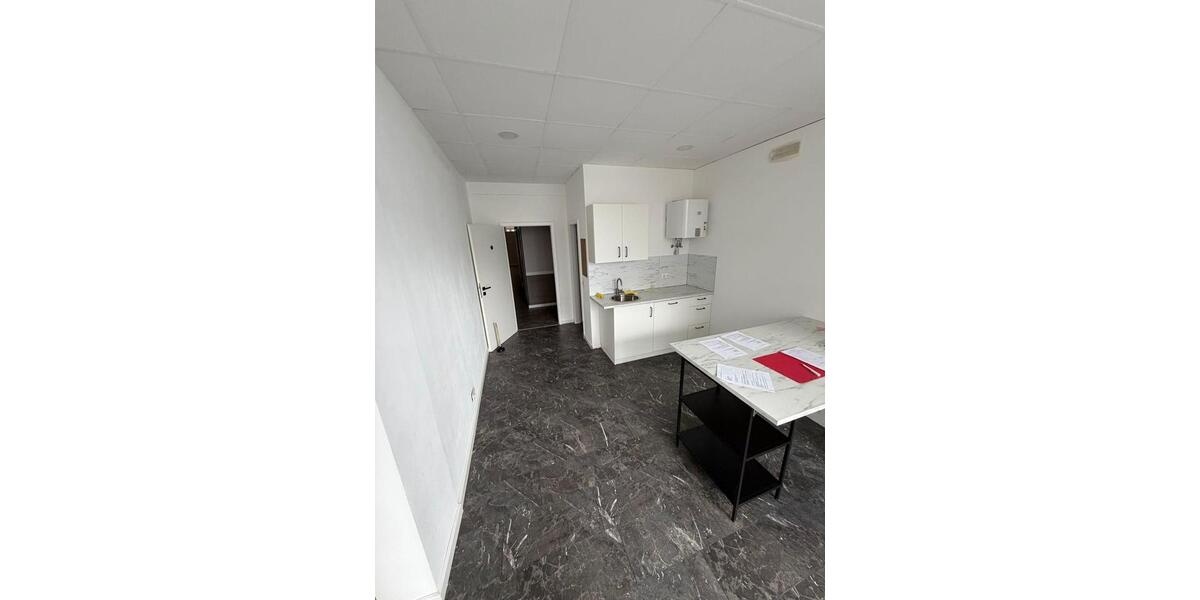 Gewerbeobjekt Wetzlar Altenberger Straße - 1.750&euro; | Angebot:26033762