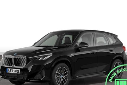 BMW iX1 33.800 km 36.890 &euro; Wetzlar 35576