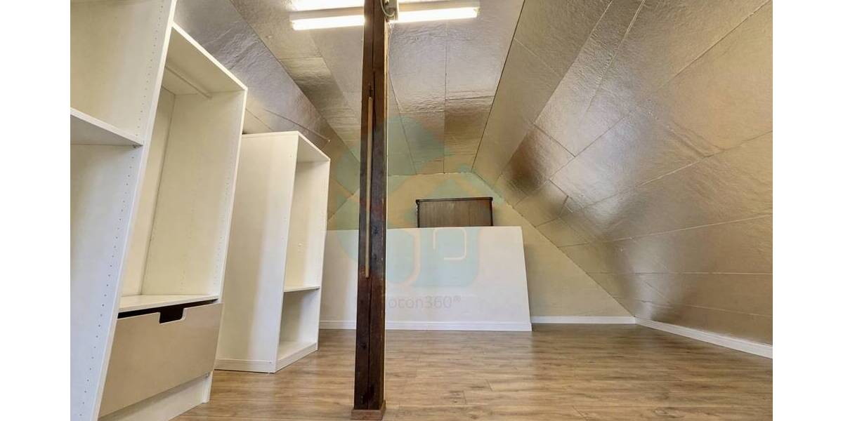 Doppelhaushälfte Butzbach - 7 Zimmer, 149 m&sup2;, 429.000&euro; | Angebot:26433959