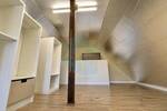 Doppelhaushälfte Butzbach - 7 Zimmer, 149 m&sup2;, 429.000&euro; | Angebot:26433959
