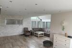 Einfamilienhaus Lohra - 4 Zimmer, 138 m&sup2;, 430.000&euro; | Angebot:27054039