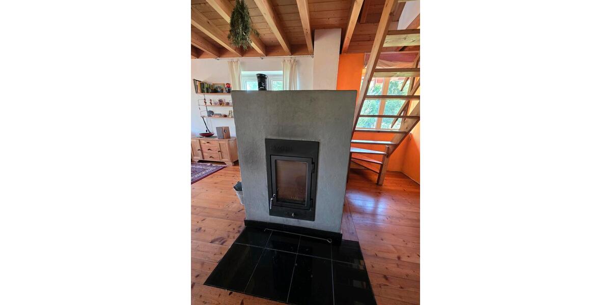 Einfamilienhaus Hungen - 650.000&euro; | Angebot:27009881