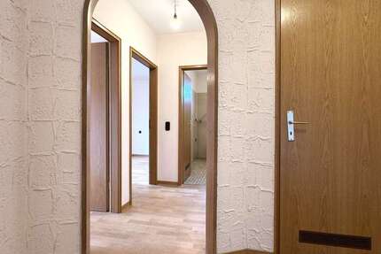 Wohnung Wetzlar - 3 Zimmer, 83 m&sup2;, 181.380&euro; | Angebot:26563663