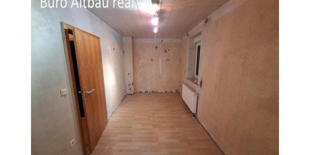 Einfamilienhaus Beselich - 6 Zimmer, 175 m&sup2;, 285.000&euro; | Angebot:23381797