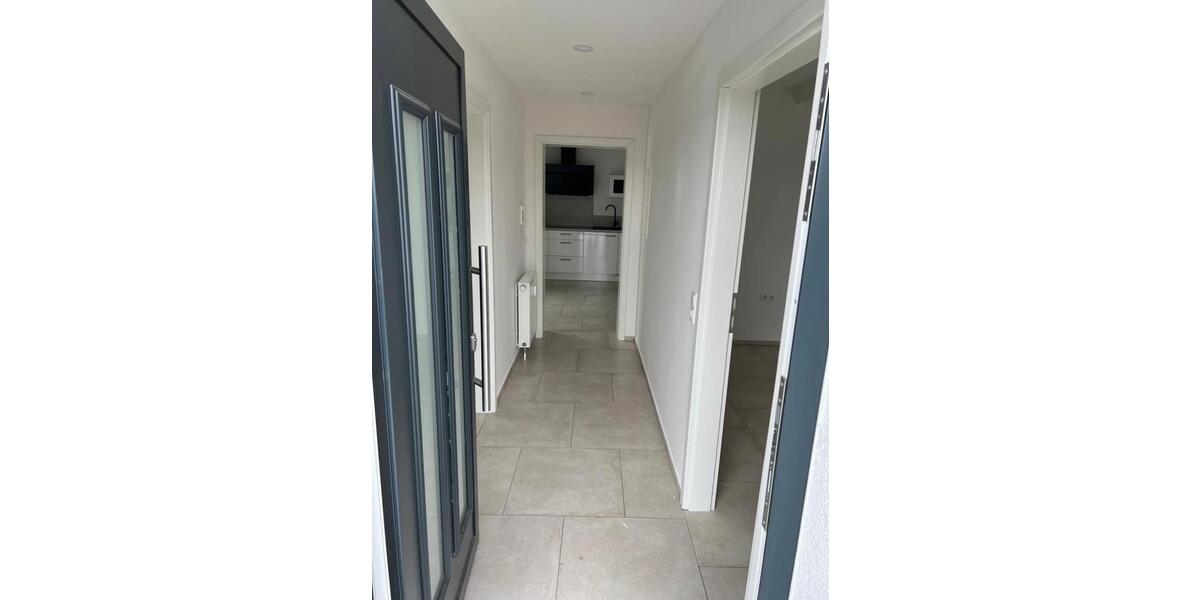 Dachgeschoßwohnung Wetzlar Altenberger Straße - 2 Zimmer, 51 m&sup2;, 830&euro; | Angebot:26477104
