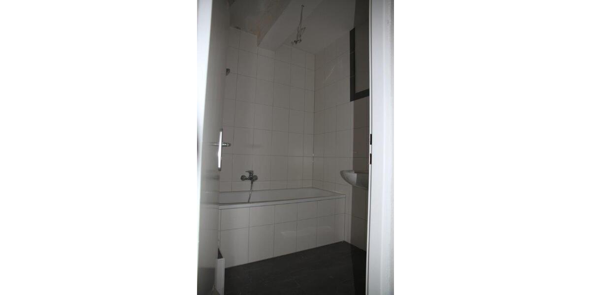 Etagenwohnung Gießen - 3 Zimmer, 88 m&sup2;, 1.115&euro; | Angebot:26533037