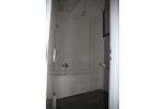 Etagenwohnung Gießen - 3 Zimmer, 88 m&sup2;, 1.115&euro; | Angebot:26533037