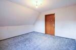 Einfamilienhaus Dillenburg Donsbach - 5 Zimmer, 140.000&euro; | Angebot:26808341