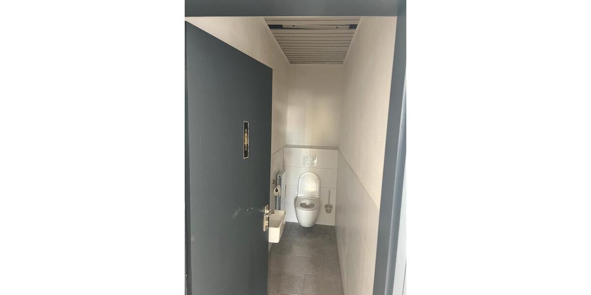 Gewerbeobjekt Weilburg - 6&euro; | Angebot:26429073
