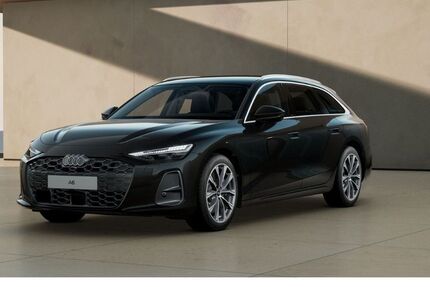 Audi A6 18.090 km 47.970 &euro; Wetzlar 35576