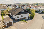 Mehrfamilienhaus, Wohnhaus Wetzlar Münchholzhausen - 1 Zimmer, 255 m&sup2;, 250.000&euro; | Angebot:26597776