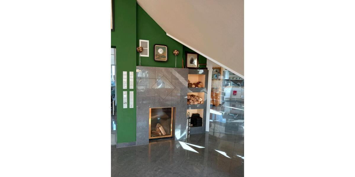 Einfamilienhaus Braunfels - 5 Zimmer, 170 m&sup2;, 395.000&euro; | Angebot:25571712