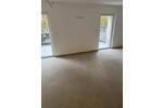 Erdgeschoßwohnung Aßlar - 2 Zimmer, 69 m&sup2;, 725&euro; | Angebot:26696972