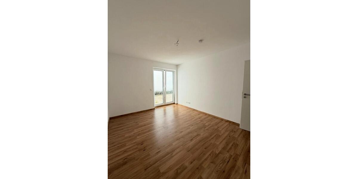 Erdgeschoßwohnung Staufenberg - 3.5 Zimmer, 80 m&sup2;, 265.000&euro; | Angebot:26814946