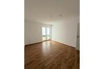 Erdgeschoßwohnung Staufenberg - 3.5 Zimmer, 80 m&sup2;, 265.000&euro; | Angebot:26814946