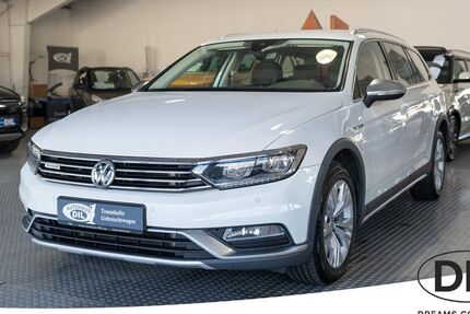 VW Passat Variant 153.943 km 16.850 &euro; Bad Nauheim 61231