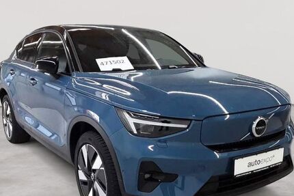 Volvo Andere 35.266 km 37.090 &euro; Fernwald-Steinbach 35463