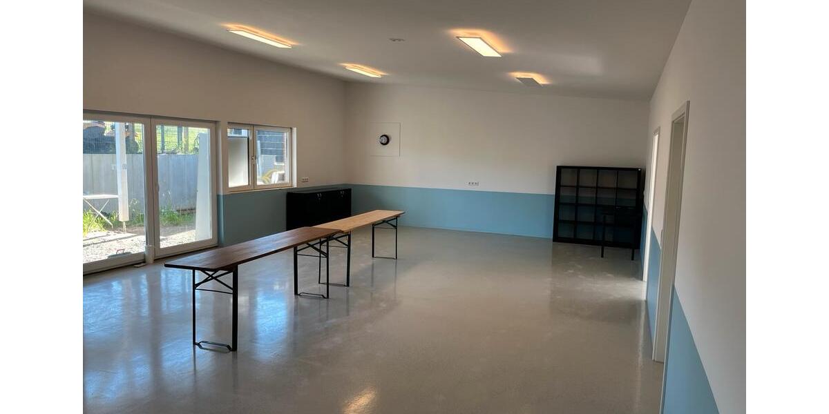 Gewerbeobjekt Hohenahr - 900&euro; | Angebot:25168292