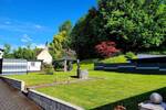 Mehrfamilienhaus, Wohnhaus Weilburg Ahausen - 6 Zimmer, 212 m&sup2;, 259.000&euro; | Angebot:26675034