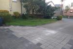 Einfamilienhaus Ehringshausen - 275.000&euro; | Angebot:26169356
