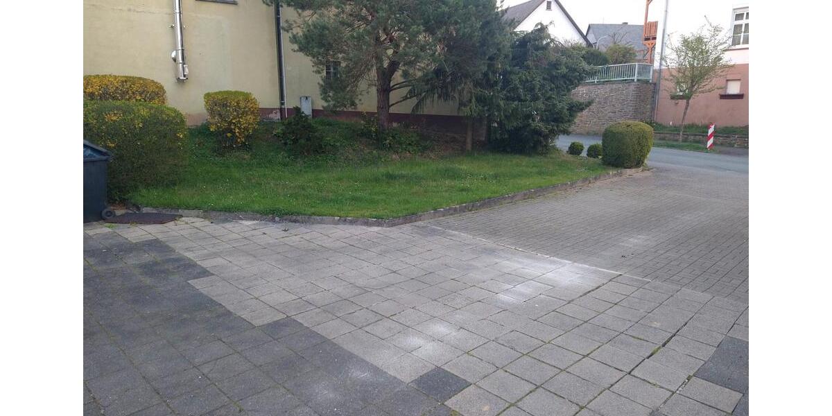 Einfamilienhaus Ehringshausen - 280.000&euro; | Angebot:26169356