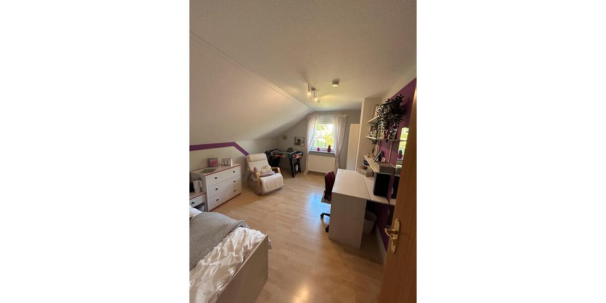 Mehrfamilienhaus, Wohnhaus Ehringshausen - 7 Zimmer, 168 m&sup2;, 335.000&euro; | Angebot:26406531