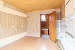 Einfamilienhaus Aßlar - 4 Zimmer, 115 m&sup2;, 175.000&euro; | Angebot:26826110