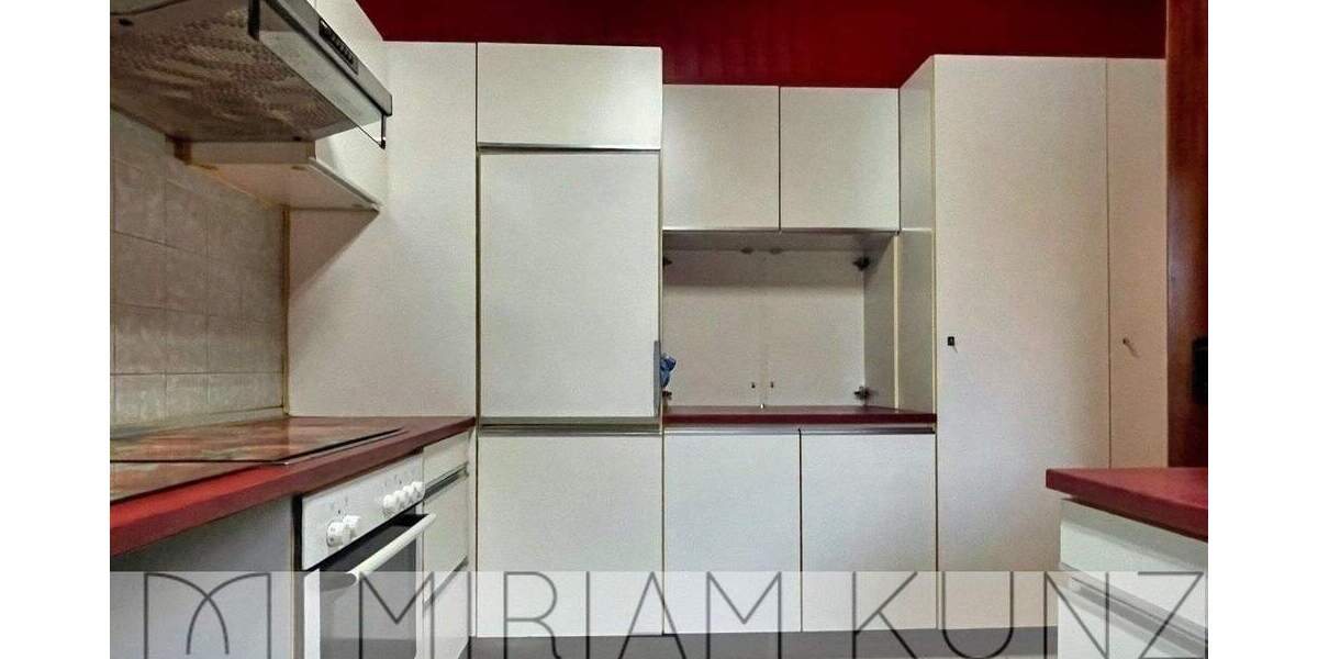 Einfamilienhaus Weilburg Ahausen - 6 Zimmer, 115 m&sup2;, 239.000&euro; | Angebot:25682154