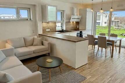 Wohnung Fernwald - 3 Zimmer, 78 m&sup2;, 383.000&euro; | Angebot:25447193