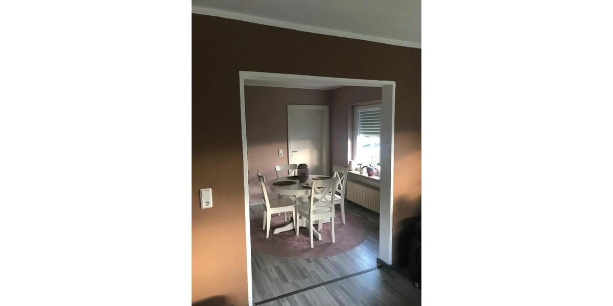 Einfamilienhaus Herborn - 6 Zimmer, 134 m&sup2;, 305.000&euro; | Angebot:26764193