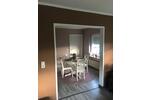 Einfamilienhaus Herborn - 6 Zimmer, 134 m&sup2;, 305.000&euro; | Angebot:26764193