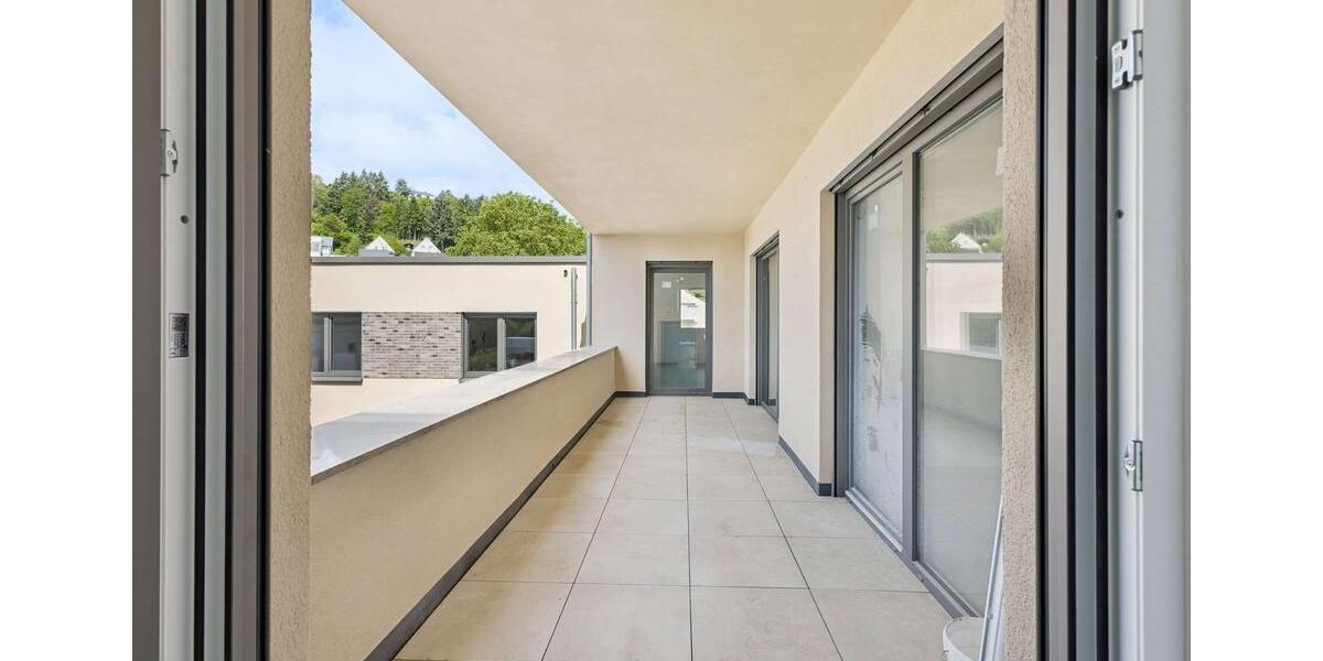 Gewerbeobjekt Wetzlar Naunheim - 2.480&euro; | Angebot:26722620