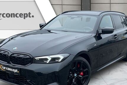 BMW M340i 11.992 km 63.900 &euro; Wetzlar 35579