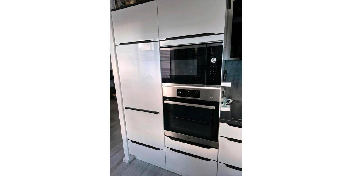 Terrassenwohnung Hohenahr - 2.5 Zimmer, 76 m&sup2;, 245.000&euro; | Angebot:26818406