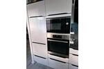 Terrassenwohnung Hohenahr - 2.5 Zimmer, 76 m&sup2;, 245.000&euro; | Angebot:26818406
