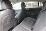 Hyundai IONIQ Ioniq Prime Plug-In Hybrid 62.950 km 18.490 &euro; Bad Endbach 35080